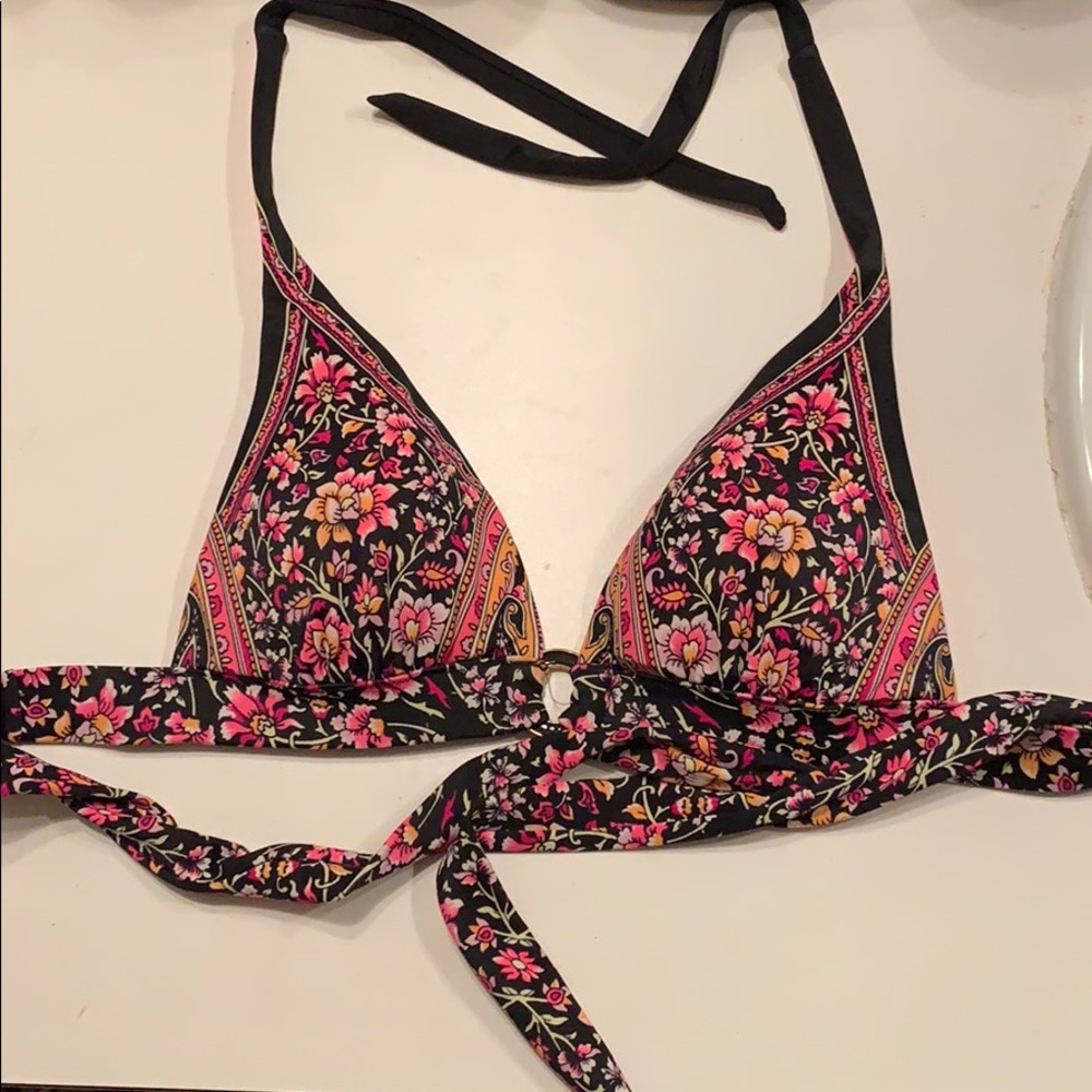 Victoria Secret Swim Suit